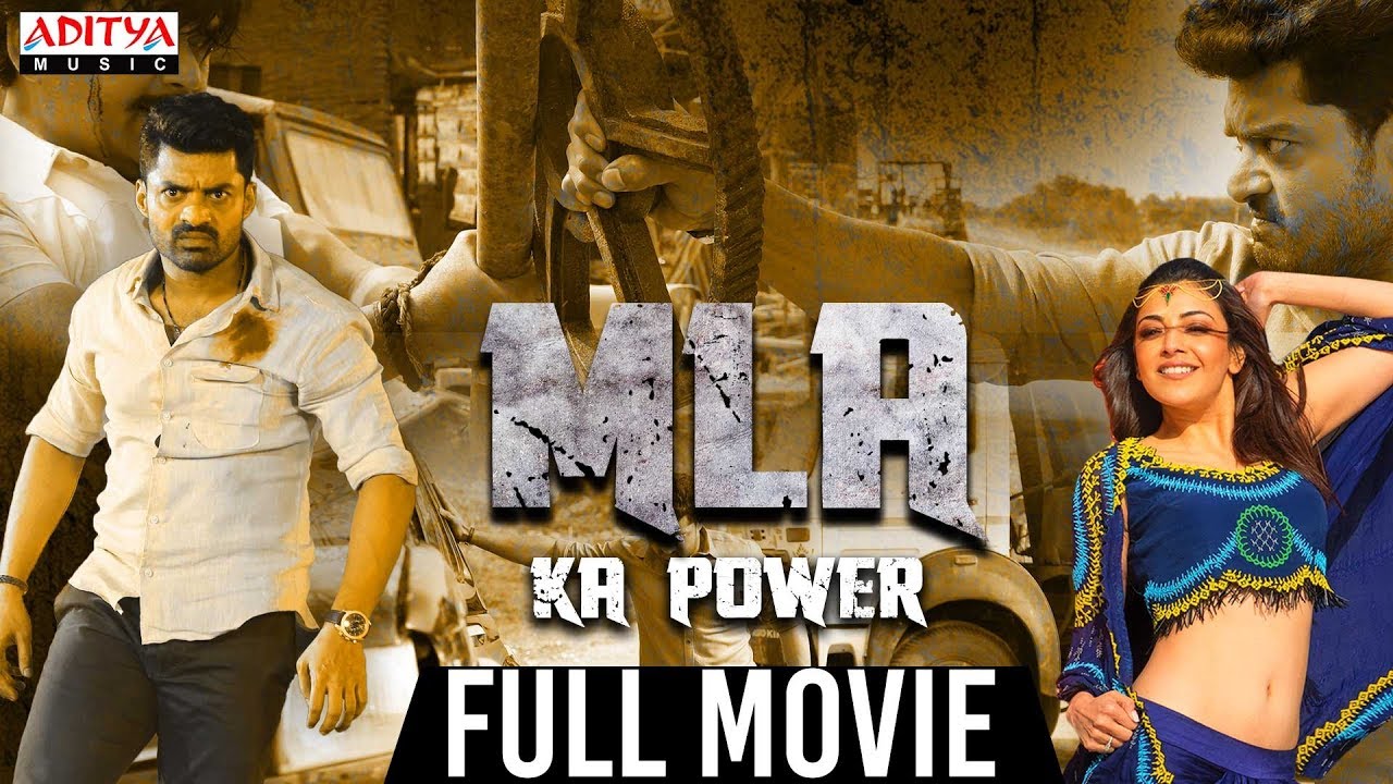 marsal in hindi dubbed full movie download kickass